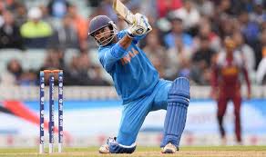 Watch the final moments and dinesh karthik's memorable cameo knock of the tense india vs bangladesh hero nidahas trophy 2018. Nidahas T20 Tri Series Dinesh Karthik Shines As India Beat Bangladesh To Clinch The Trophy India Com