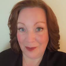 We are going to Alaska via Princess