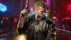 This language pack includes the 10 optional audio files to cyberpunk 2077 for the following languages: Cyberpunk 2077 Breaks Down Its Language Options