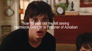 hermionegranger #harrypotter #fyp #emmawatson #harrypottertiktok #pri...
