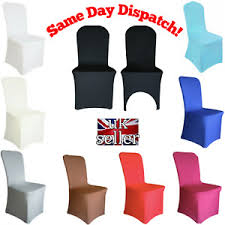 4 per set(4 x dining chair covers) or 2 per set(2 x dining chair covers) protection: Dining Chair Seat Covers For Sale Ebay