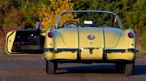 Image result for Yellow 1958 Tappan