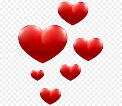 I design cool fashion and accessories for you. Papier Herz Rote Herzen Ein Transparentes Png Bild Png Herunterladen 6692 8000 Kostenlos Transparent Herz Png Herunterladen