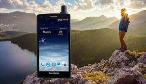 Telephonie Par Satellite Le Futur Passe Par L Hybride Bisatel Com Trunk Sip Voip Devenez Operateur Mobile Virtuel Et Voip Crm Telephonie Hybride Futur