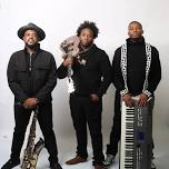 The GUD Band