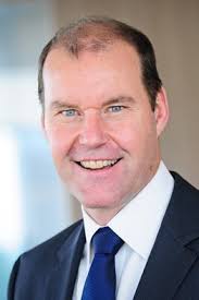 Industry Studies Association Annual Conference June 4-6, 2025