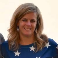 50+ "Opfermann" profiles