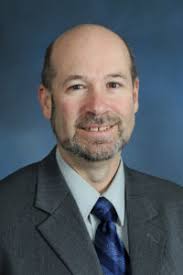 UH Hilo announces new Dean, Associate Vice Chancellor