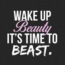 24 Rise And Grind Quotes Ideas Rise And Grind Quotes Grind Quotes Quotes