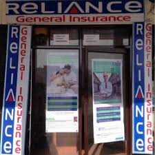 Comprehensive car insurance policy or package policy: Reliance General Insurance Greater Noida Insurance Agents In Noida Delhi Justdial