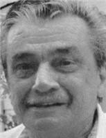 James Rizza Sr. Obituary (2017)