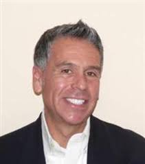 Top Real Estate Agents and Realtors in Socorro, NM