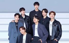 Bts Konser Di Youtube Npr Malam Ini Catat Waktunya Lifestyle Bisnis Com