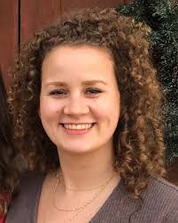 Miriam Meeks's Instagram, Twitter & Facebook