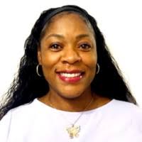 800+ "Verdell" profiles