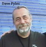 Frank Gutch Jr: The Music That Made Me Who I Am…..