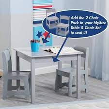 kids table and chair sets page 2 delta children kids table and chairs toddler table toddler table and chairs