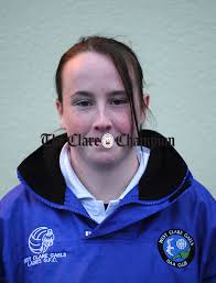 Becky O' Farrell.JPG