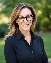 Find TRICARE Therapists and Psychologists in Mullica Hill, NJ