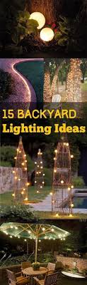 Extra large outdoor solar lanterns uk. 57 Outdoor Solar Lighting Ideas In 2021 Outdoor Outdoor Solar Solar Lights