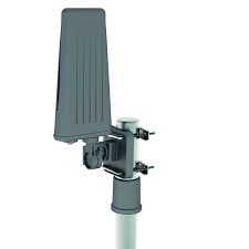 Maybe you would like to learn more about one of these? Blaupunkt Indoor Outdoor Tv Aerial Tv Accessories B M