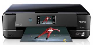This document will assist you with product unpacking, installation and setup. Epson Xp 960 Drivers Software Download For Windows 10 8 7