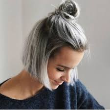 Vee beauty story 338.257 views11 months ago. Miranda Pernanent Hair Color Mc 16 Ash Blonde Review Female Daily