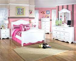 Kids' bedroom sets & furniture : Cheap Girl Bedroom Sets Shop Clothing Shoes Online