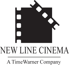 Maybe you would like to learn more about one of these? New Line Cinema Logo Font Forum Dafont Com