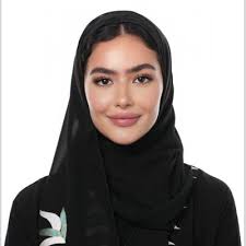 الشهر مبارك🌙‏