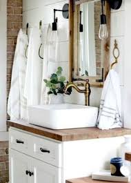 Jack and jill bathroom floor plans. 85 Bd Bathroom Ideas Bathroom Design Bathroom Inspiration Bathrooms Remodel