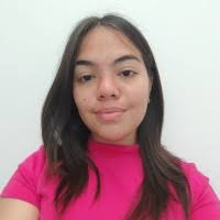 100+ "Allison Marin" profiles