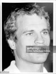 15 Elizabeth Kepler Photos & High Res Pictures