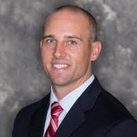 Gary Whidden's Instagram, Twitter & Facebook