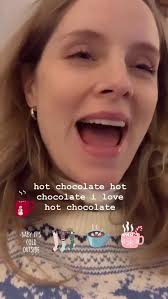 Sophie rundle insta story 291120 watch online