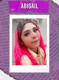 La historia de Abigail en Ausencias: un relato poderoso