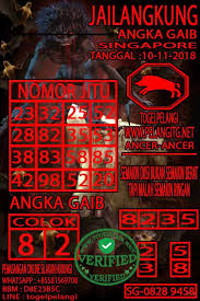 Togel Singapore Pengeluaran Sgp Data Sgp Syair Togel Asia Syair Togel Malam Ini Keluaran Togel Sgp Kode Syair Singapore Hari I Buku Gambar Dewi Bulan Tanggal