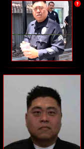 Andy Bustillos (@Andy_Bustillos)