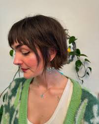 ACE Collective Salon & Wellness (@acecollectivepgh) • Instagram photos and  videos