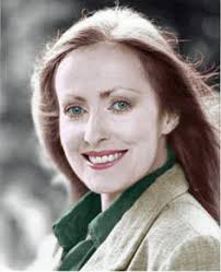 Julie Bug (chalk1221)