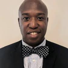 leadershipdevelopment #smallbusiness #leadership #business  #personaldevelopment