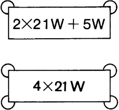 These are some of the images that we found within the public domain for your hella relay cross reference keyword. Flasher Unit Relay 4db003750 711 By Hella Single Relays Vehicle Parts Accessories