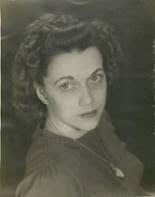 Lucille McDowellFeb. 10, 1921