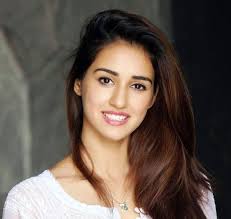 Disha patani was born in india in 1992. Disha Patani Age Height Boyfriend Husband Family Biography More Starsunfolded