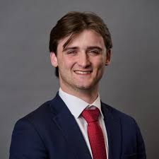 I had an incredible experience at ICSC Southeast in Atlanta this past week!  I was fortunate to meet some of the industry's most influential figures,  including Lacy Beasley from Retail Strategies… |