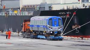 讓我們旅行去 發布於 2018年06月13日16:35 • jay7134 æ¡ƒåœ'æ©Ÿå ´æ·é‹æ™®é€šåˆ—è»ŠæŠµå° æ˜Žå¹´3æœˆé€šè»Š Ettodayæ—…éŠé›² Ettodayæ–°èžé›²