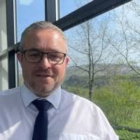 Tom Gould Email & Phone Number