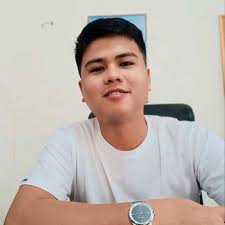 Tangke Nature Spring