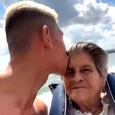 Desde hace algunas semanas, se ha rumoreado que los influencers la liendra y dani duke tienen un noviazgo. Esta Foto Confirmaria Que La Liendra Y Dani Duke Son Novios Infobae