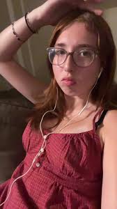 Probablycoolerthanyou7